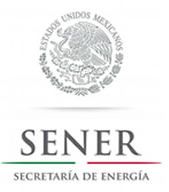 Sener.PNG