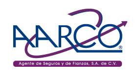 aarco.PNG