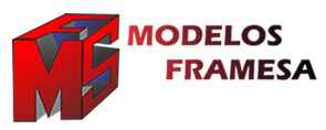 framesa.PNG