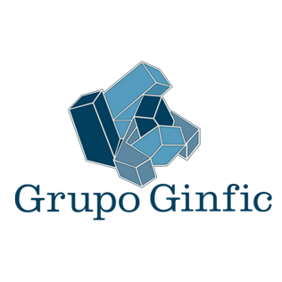 logo_web.png