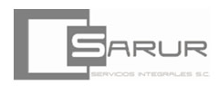 sarur.PNG